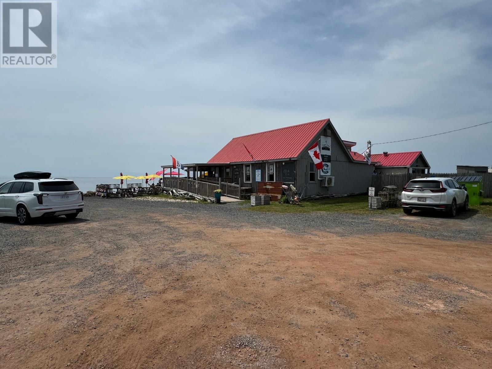 0 Point Prim Road Property Photo 15