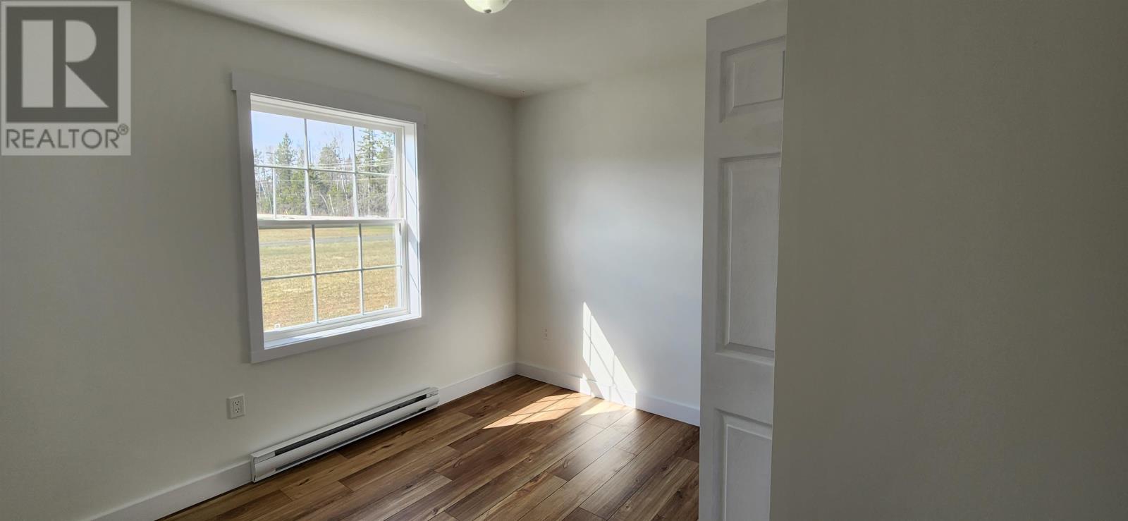333 Dover Road Property Photo 11