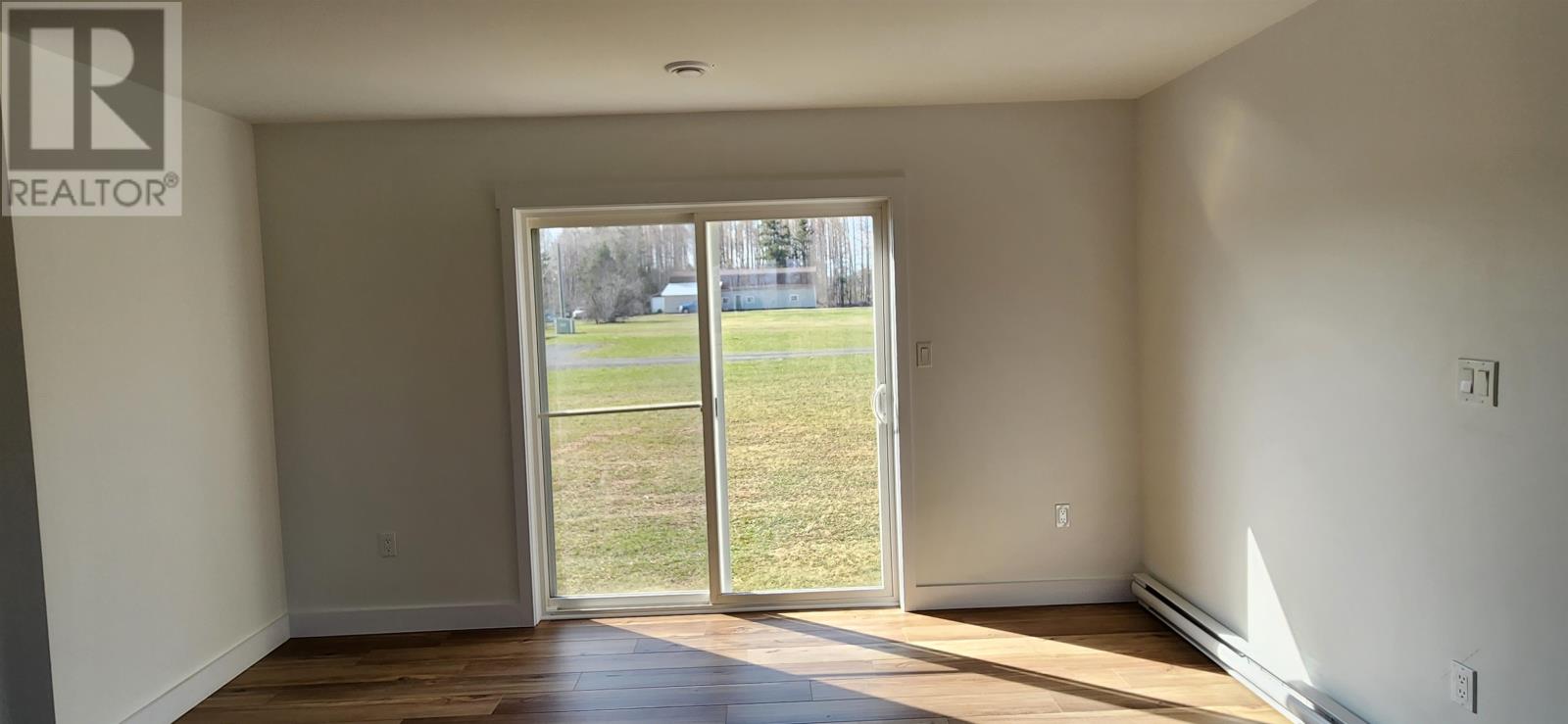 333 Dover Road Property Photo 17