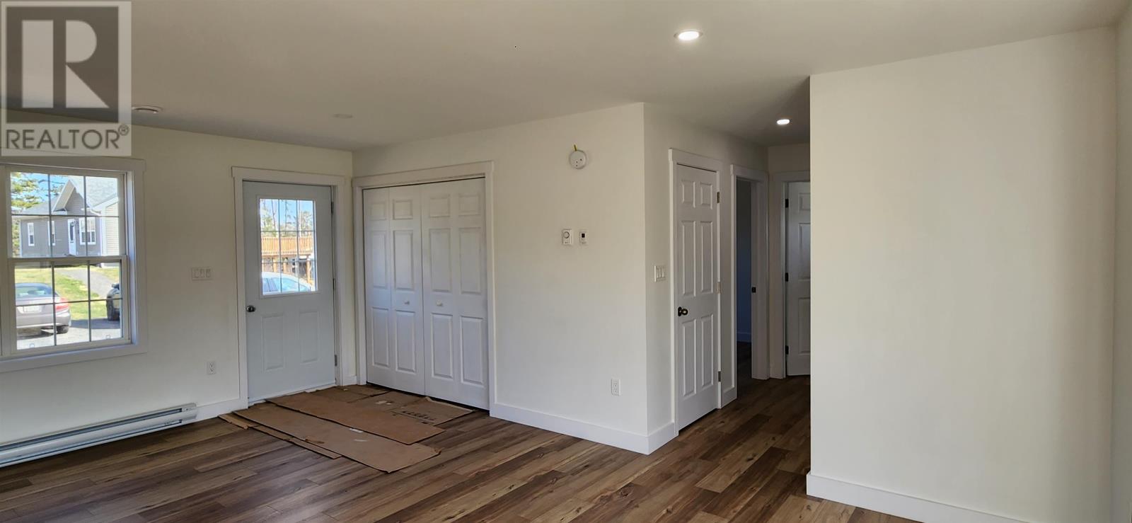 333 Dover Road Property Photo 18