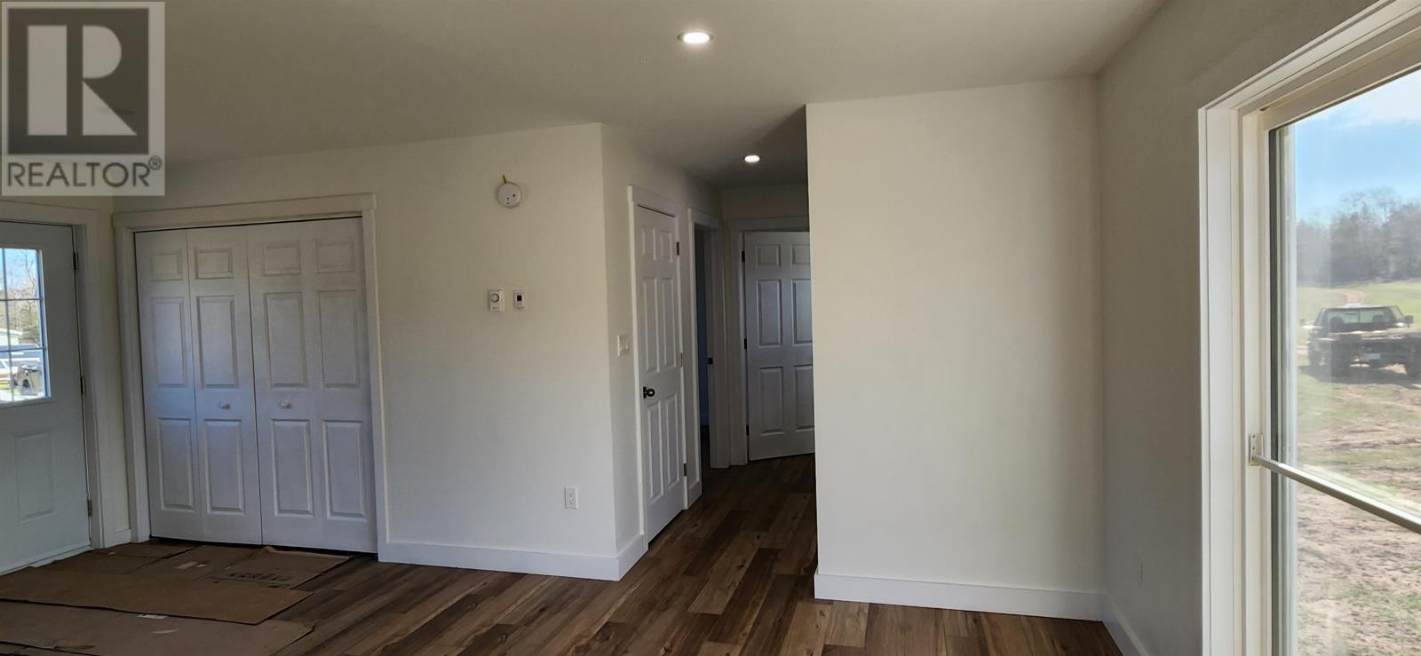 333 Dover Road Property Photo 19