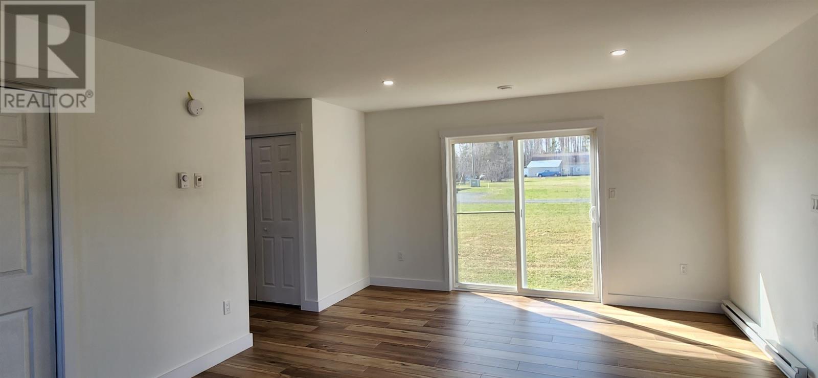 333 Dover Road Property Photo 20