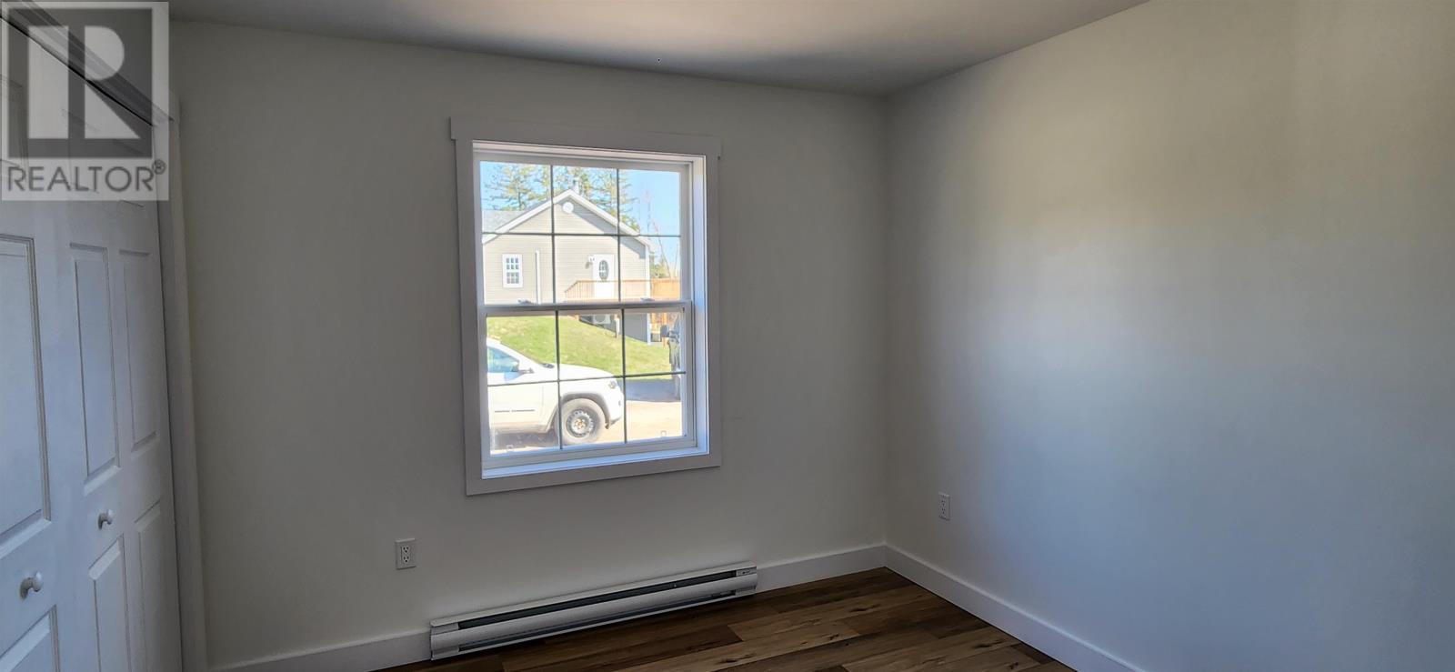 333 Dover Road Property Photo 24