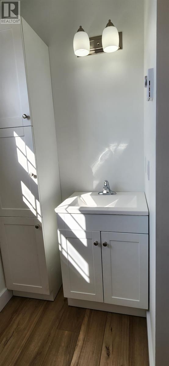 333 Dover Road Property Photo 25