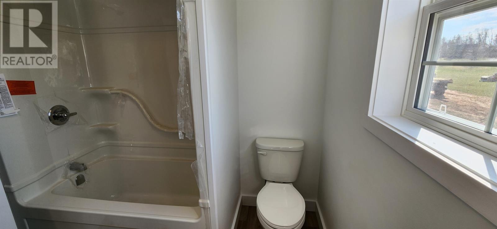 333 Dover Road Property Photo 26