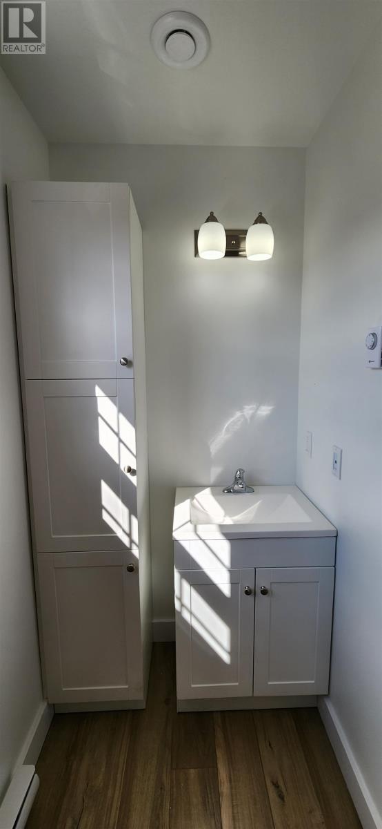 333 Dover Road Property Photo 27