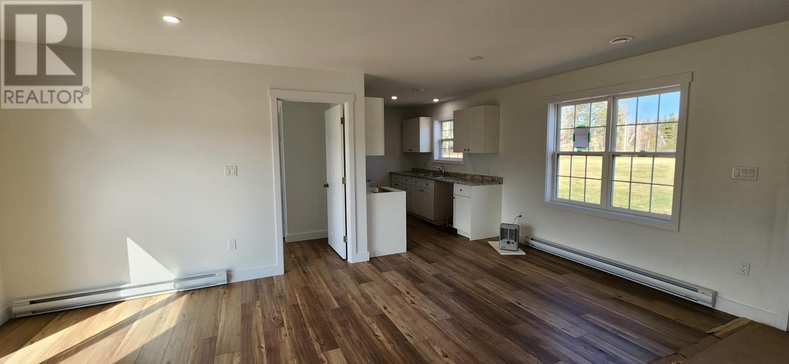 333 Dover Road Property Photo 29
