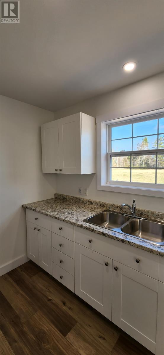 333 Dover Road Property Photo 34
