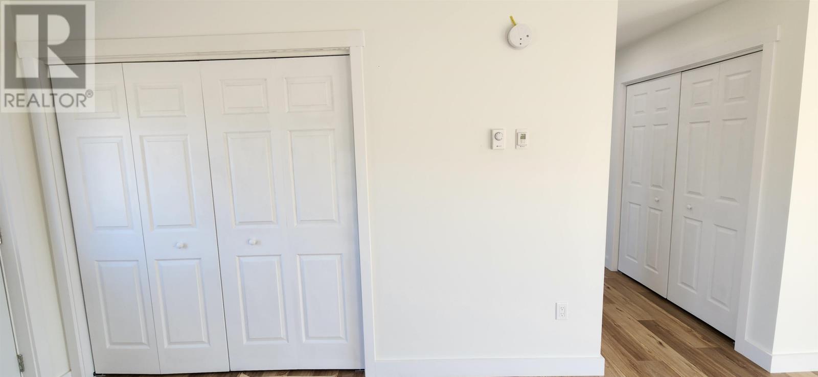 333 Dover Road Property Photo 35