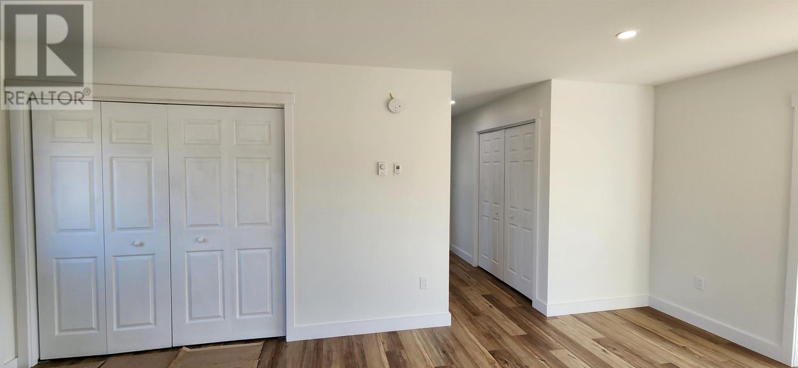 333 Dover Road Property Photo 36