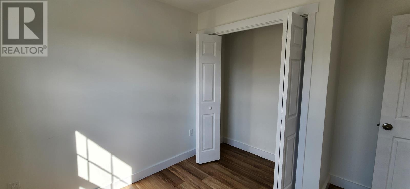 333 Dover Road Property Photo 40