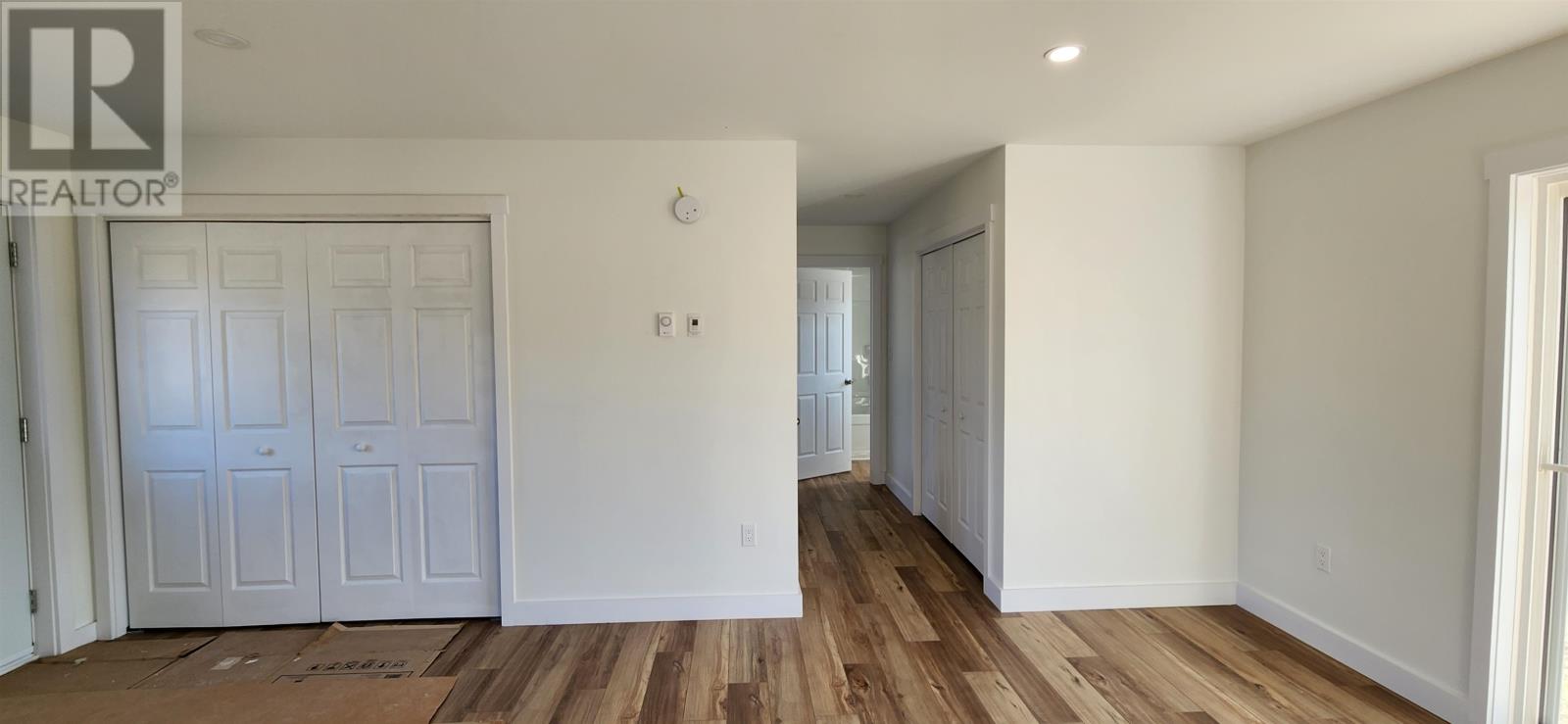 333 Dover Road Property Photo 41