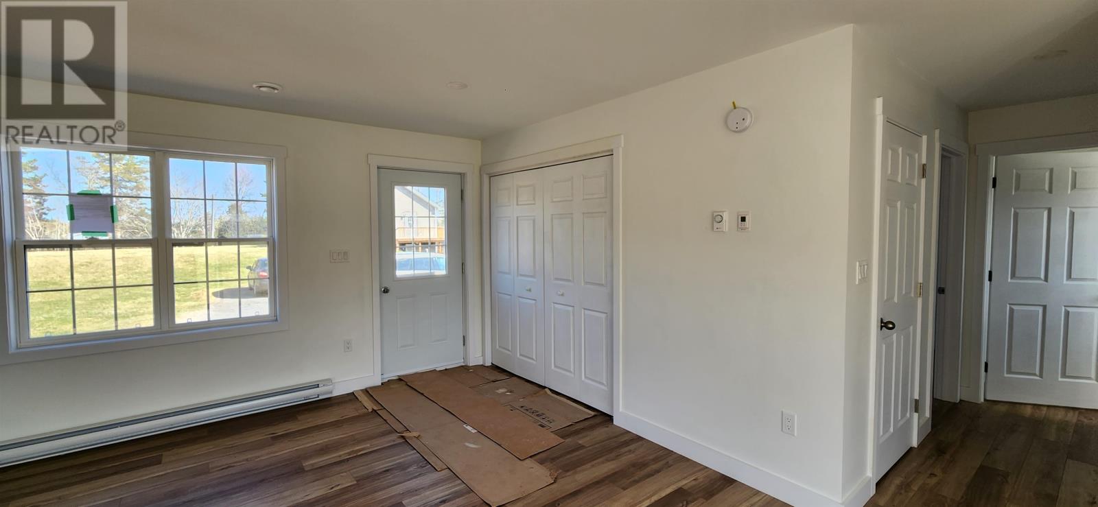 333 Dover Road Property Photo 42