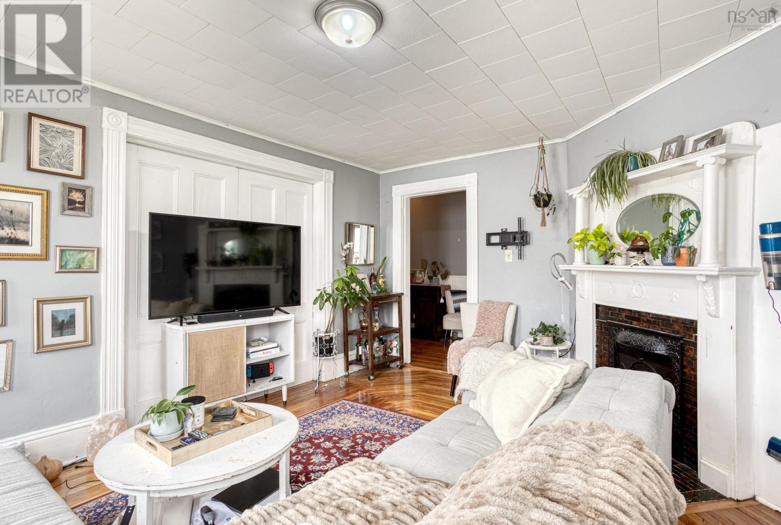 96 Lyman Street Property Photo 13
