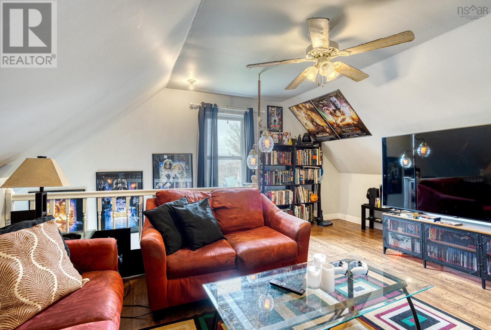 96 Lyman Street Property Photo 31
