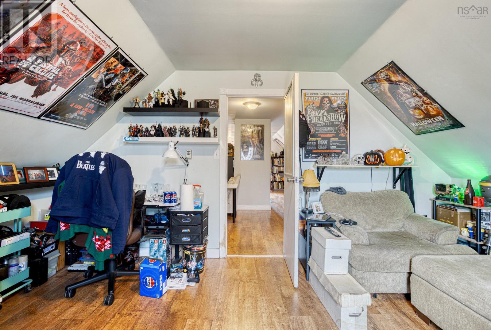 96 Lyman Street Property Photo 35