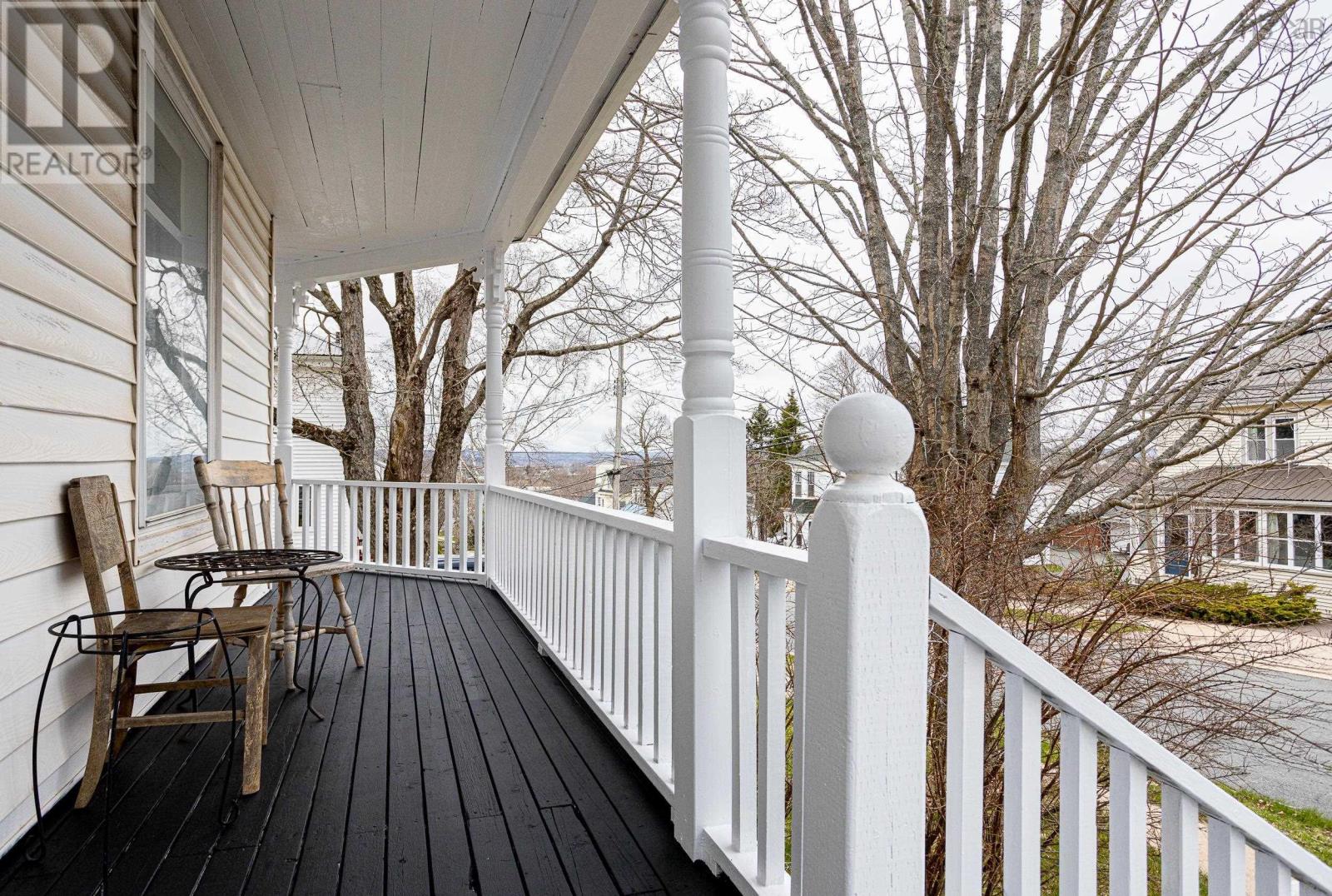 96 Lyman Street Property Photo 38