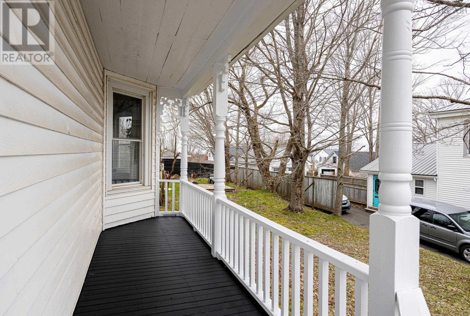 96 Lyman Street Property Photo 40