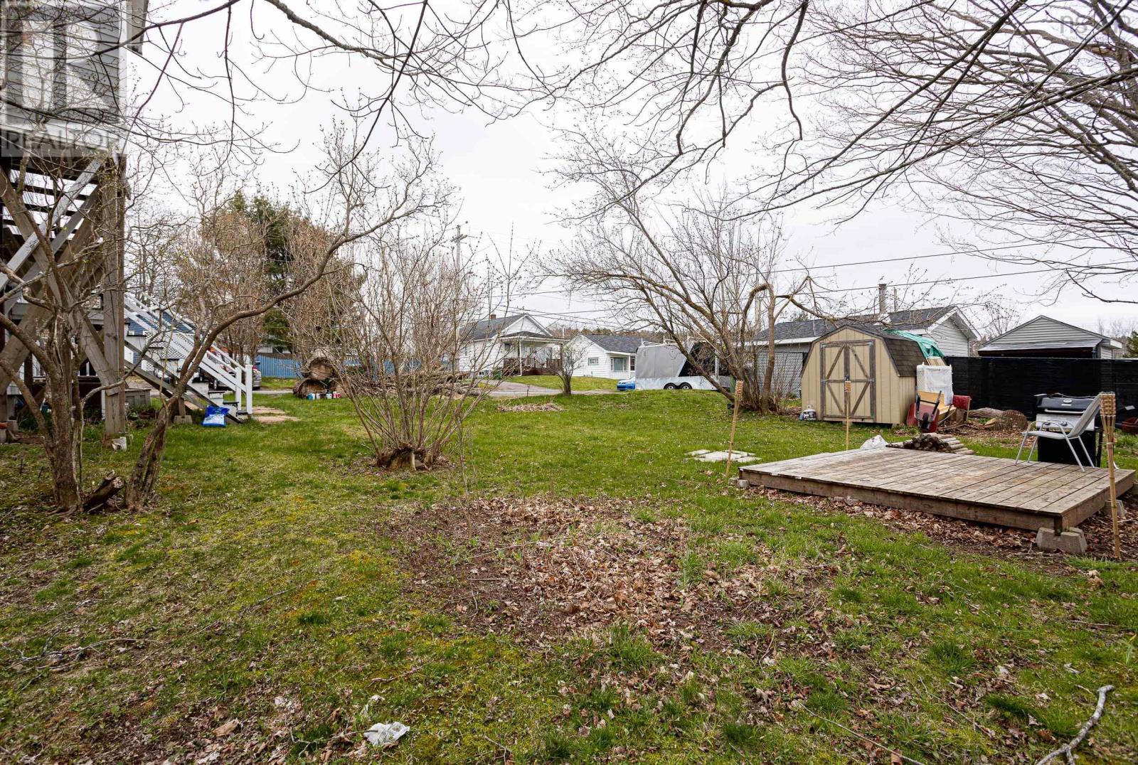 96 Lyman Street Property Photo 46
