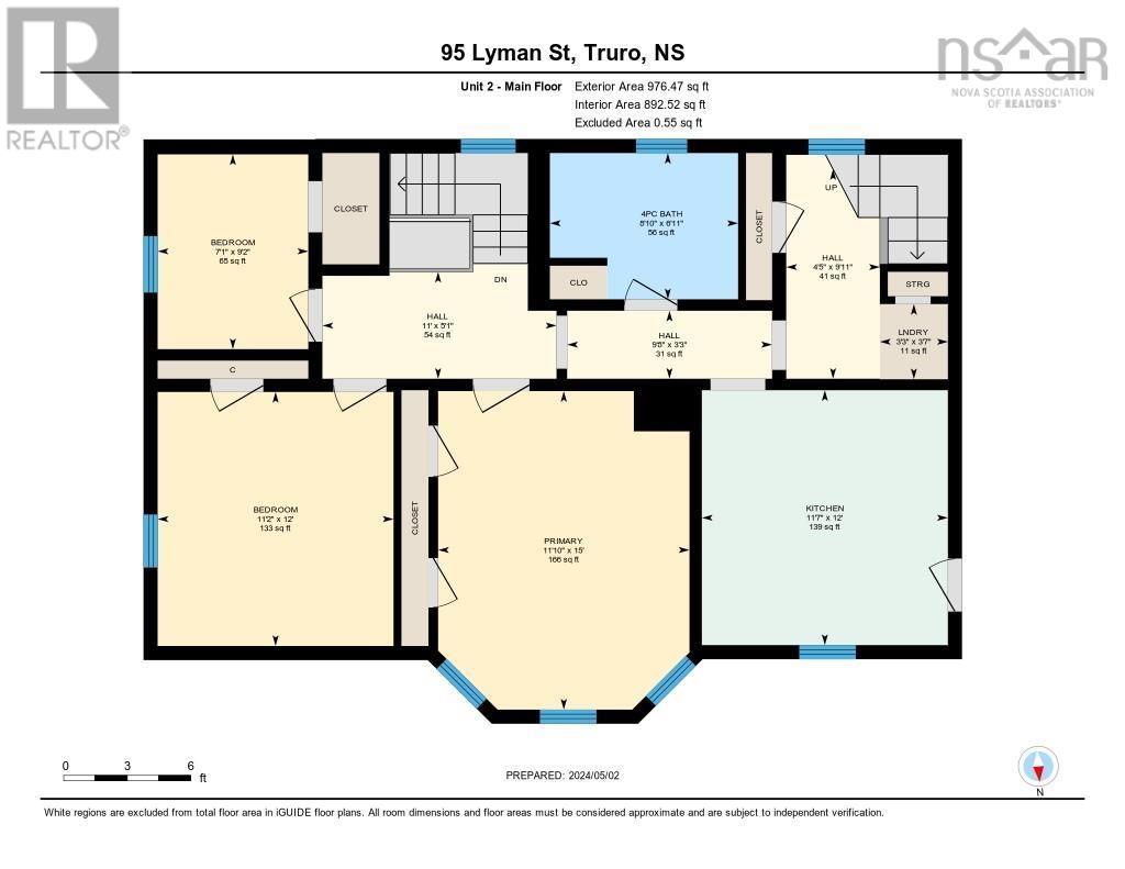 96 Lyman Street Property Photo 47