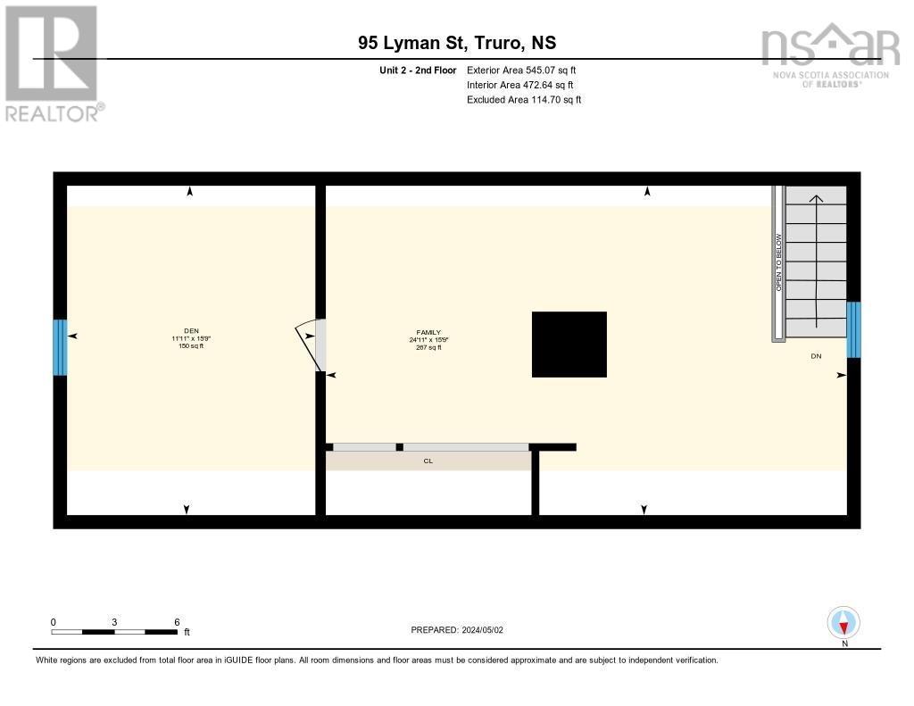 96 Lyman Street Property Photo 48