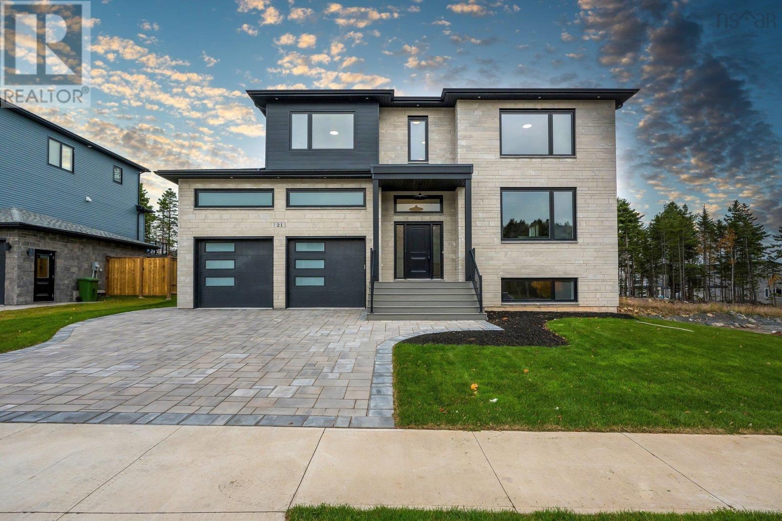 21 Element Court Property Photo 1