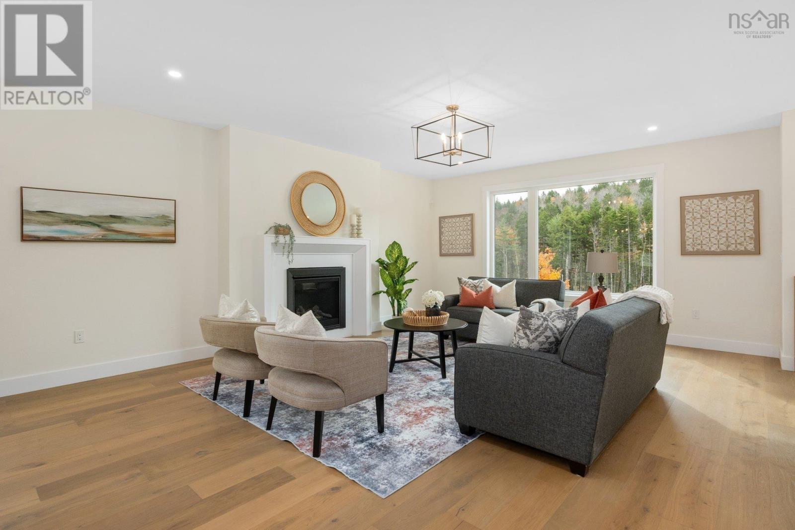 21 Element Court Property Photo 3