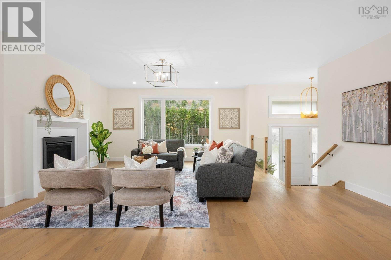 21 Element Court Property Photo 4