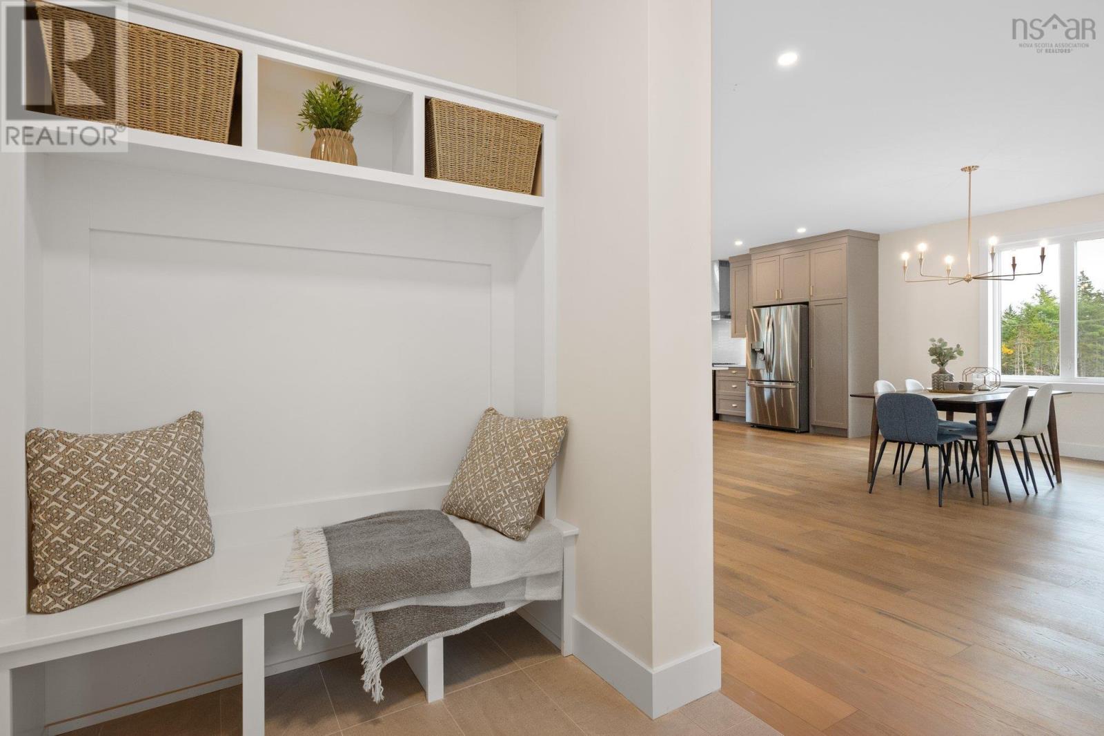 21 Element Court Property Photo 6