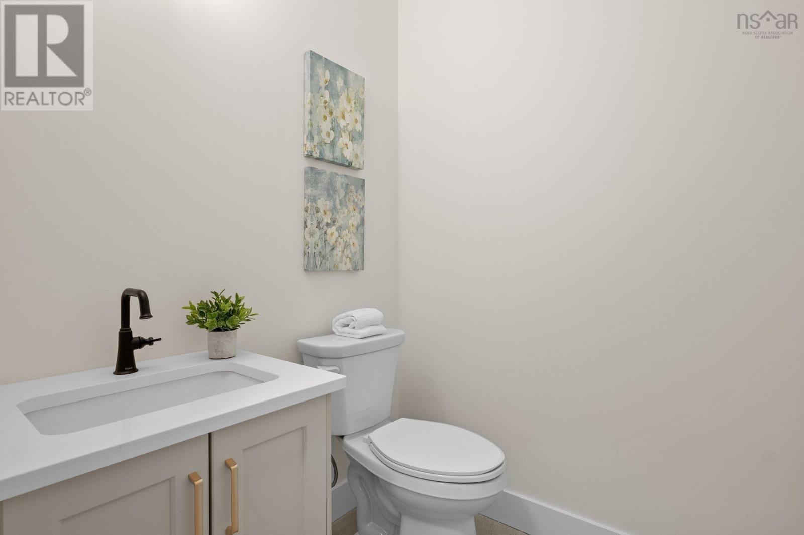 21 Element Court Property Photo 7