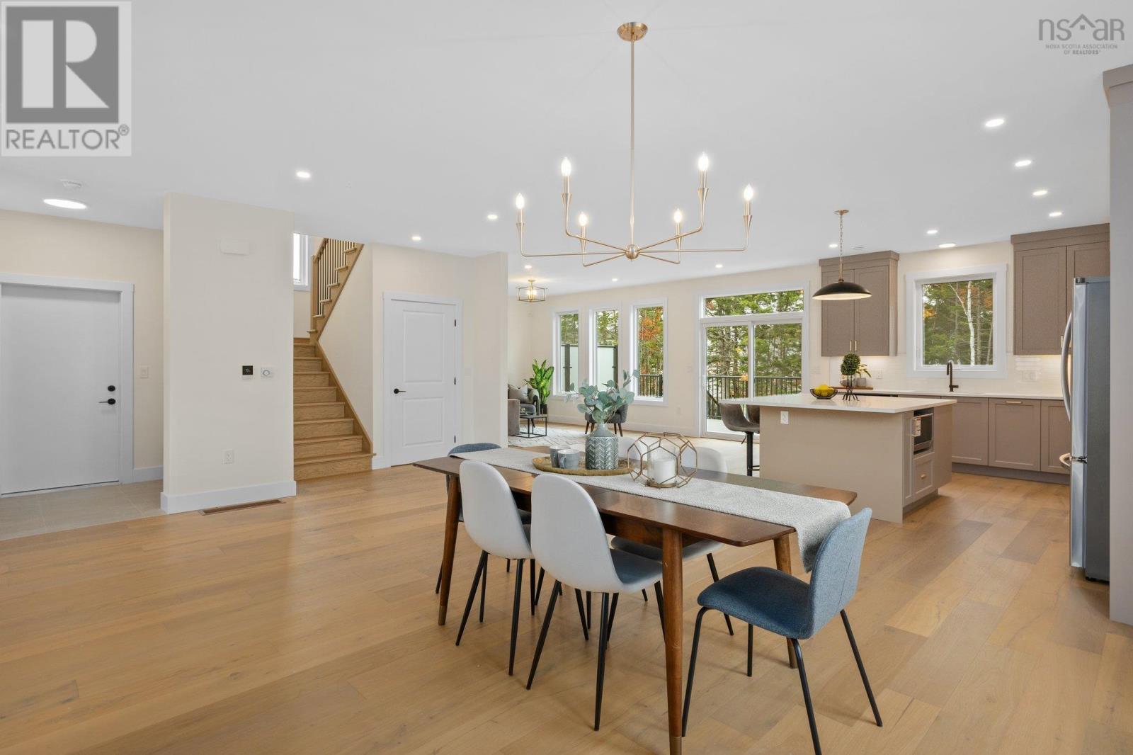 21 Element Court Property Photo 8