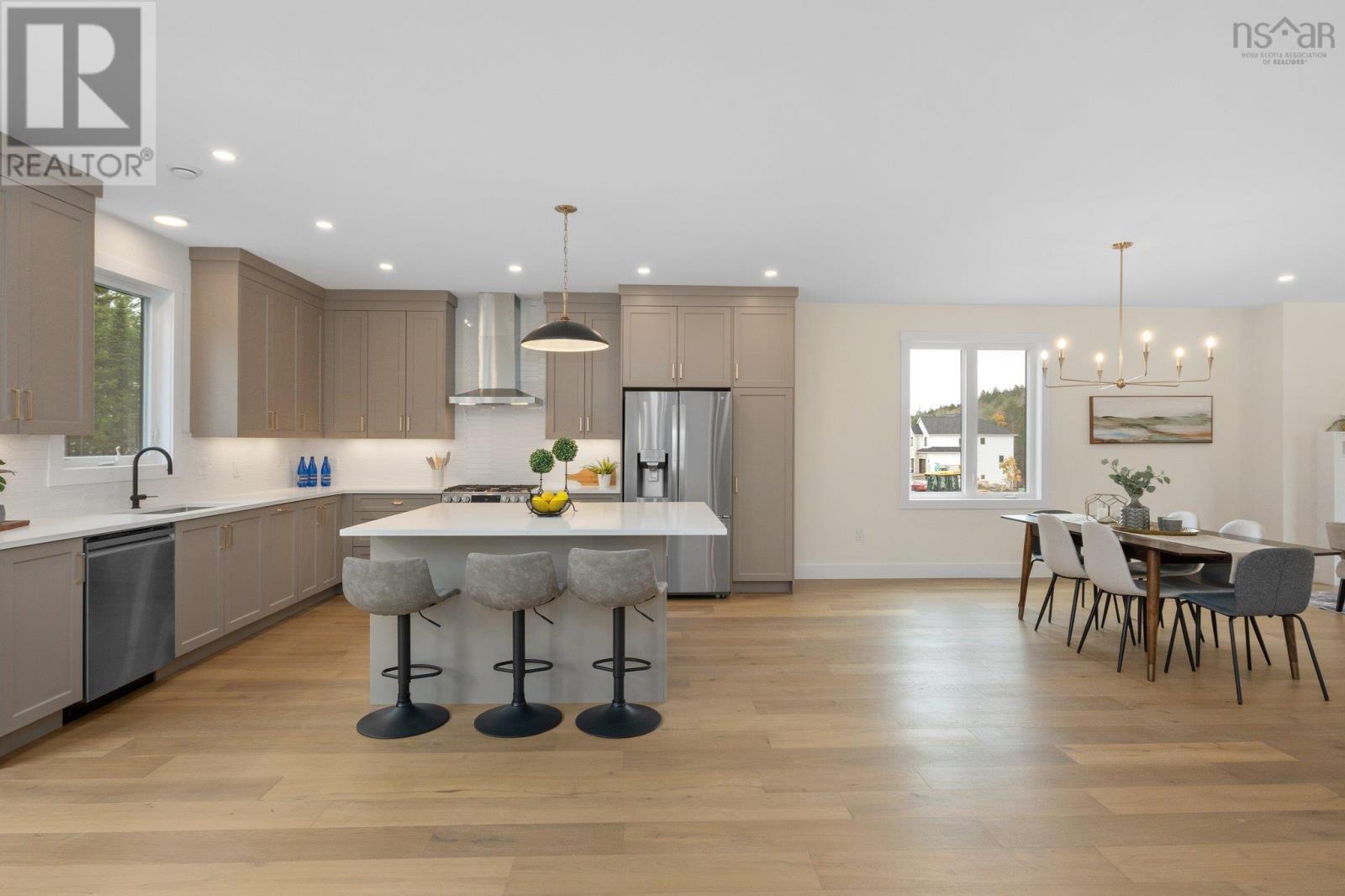 21 Element Court Property Photo 9