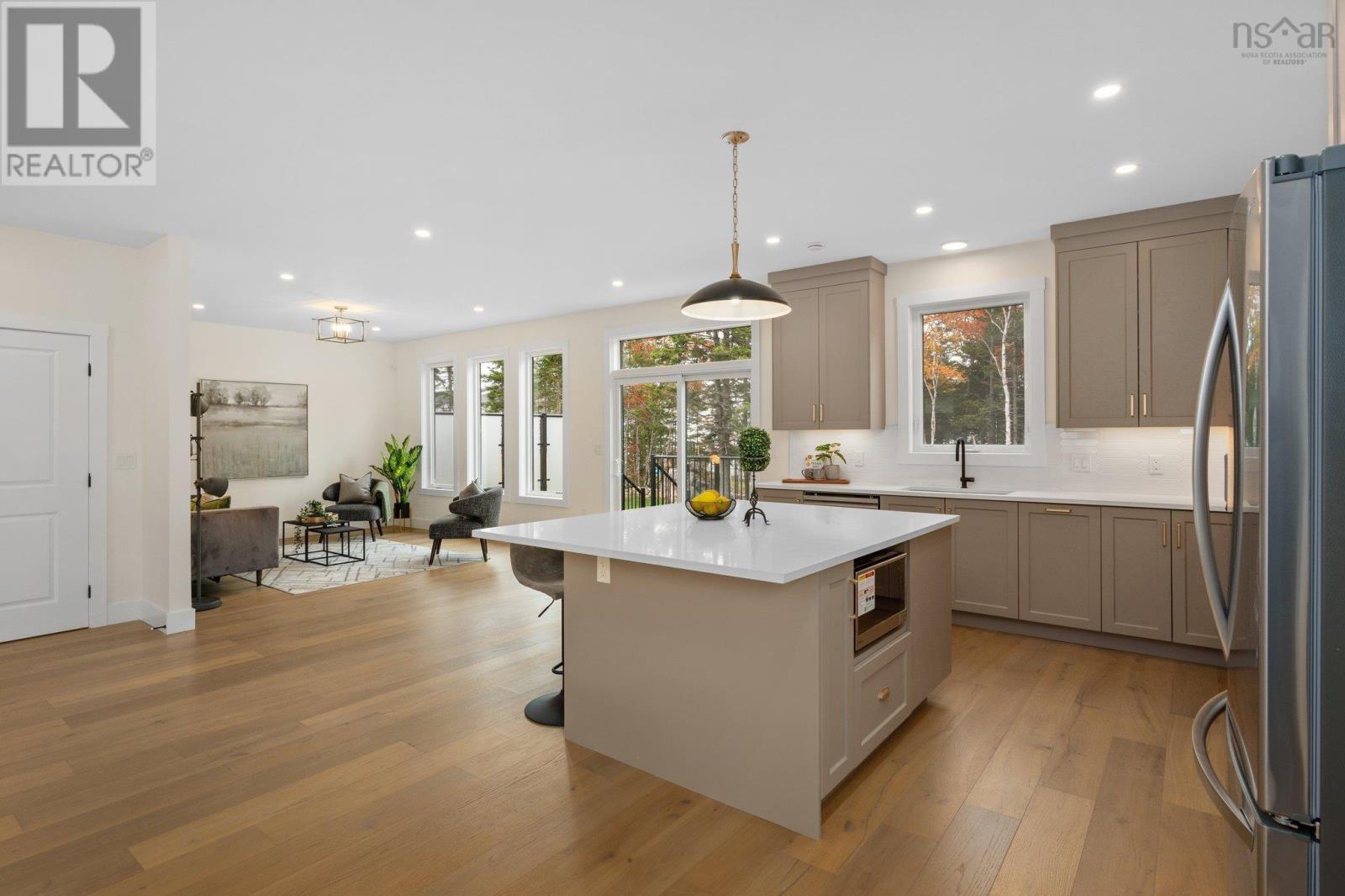 21 Element Court Property Photo 11