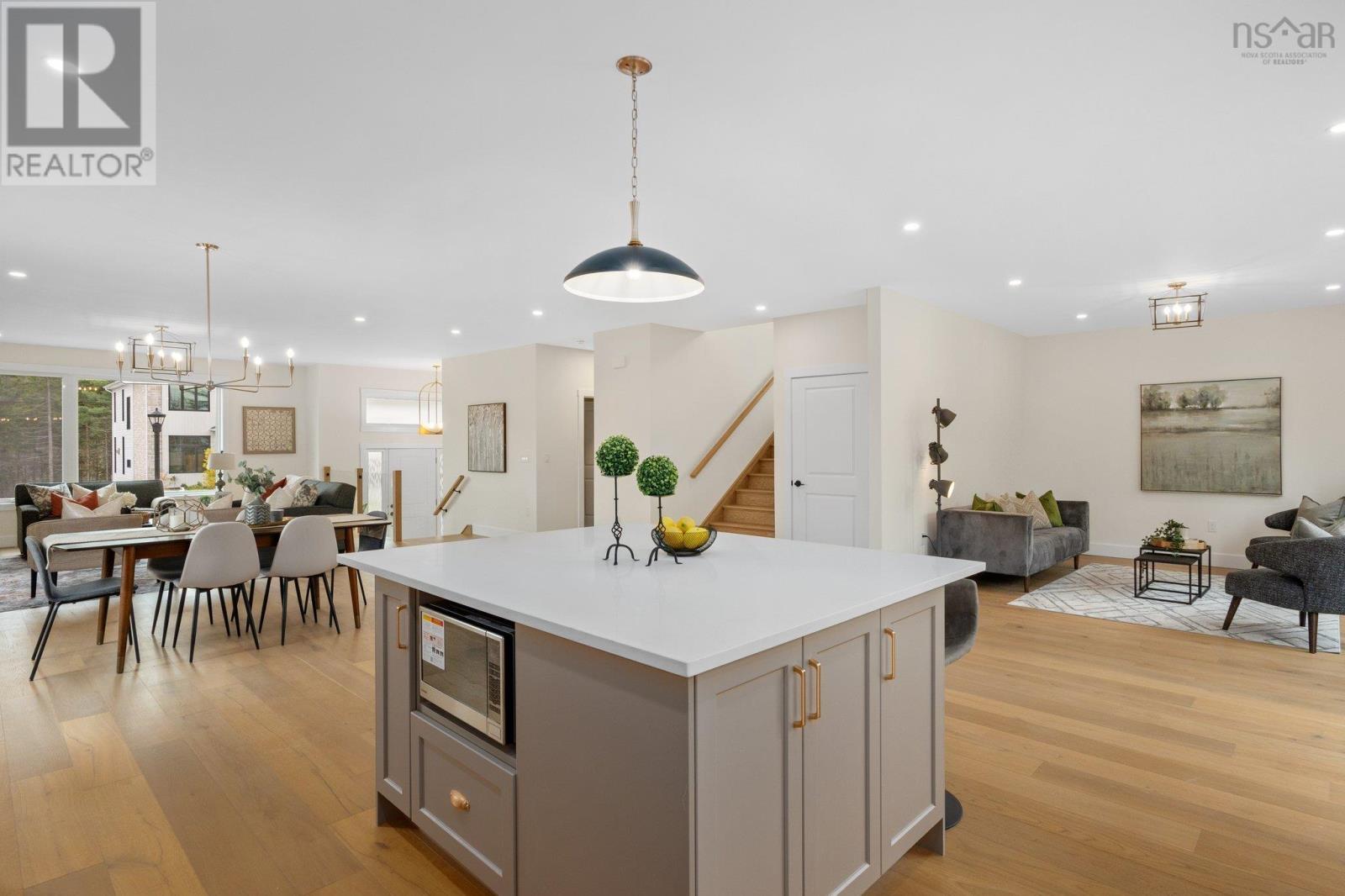 21 Element Court Property Photo 12