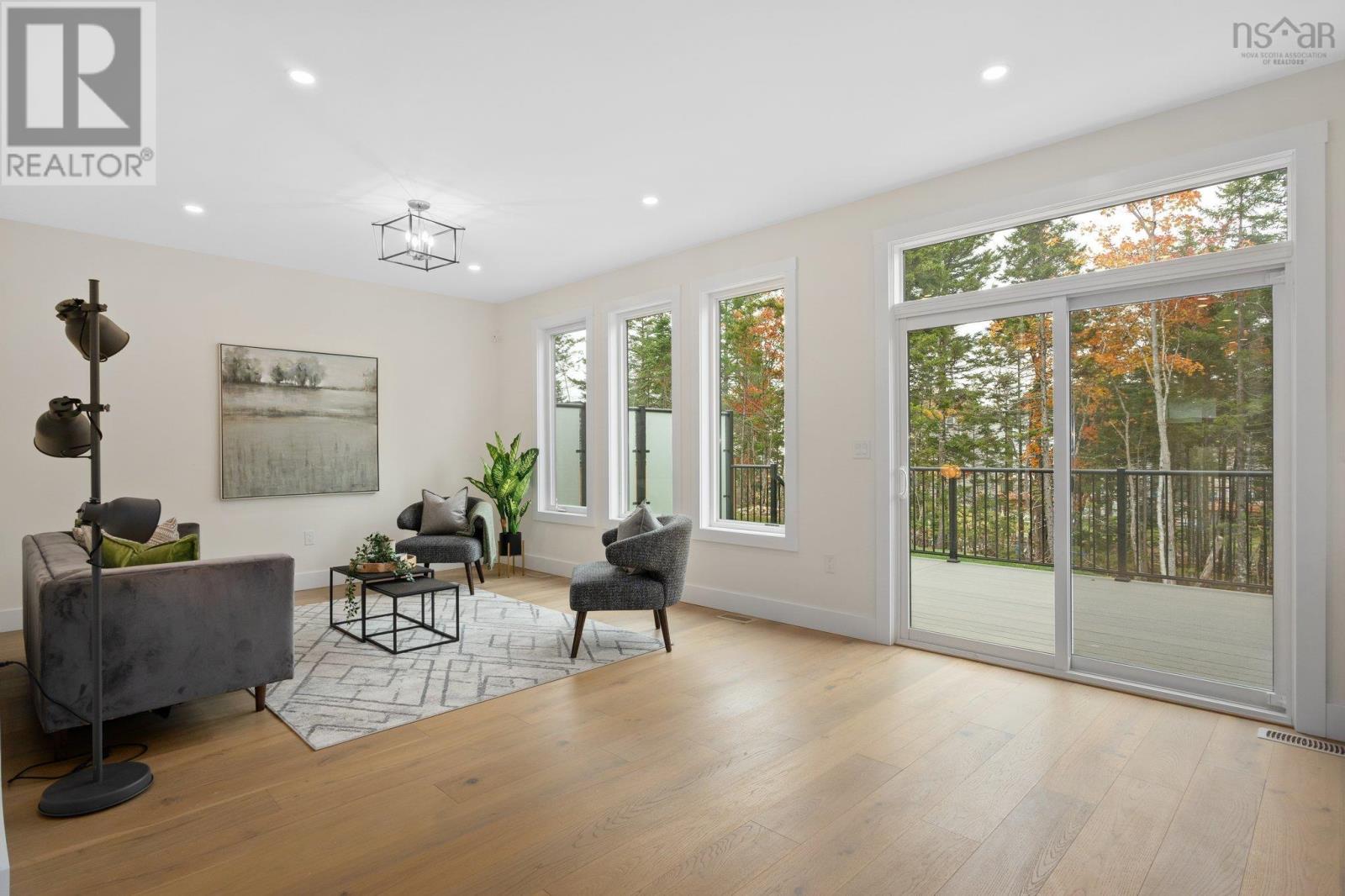 21 Element Court Property Photo 15