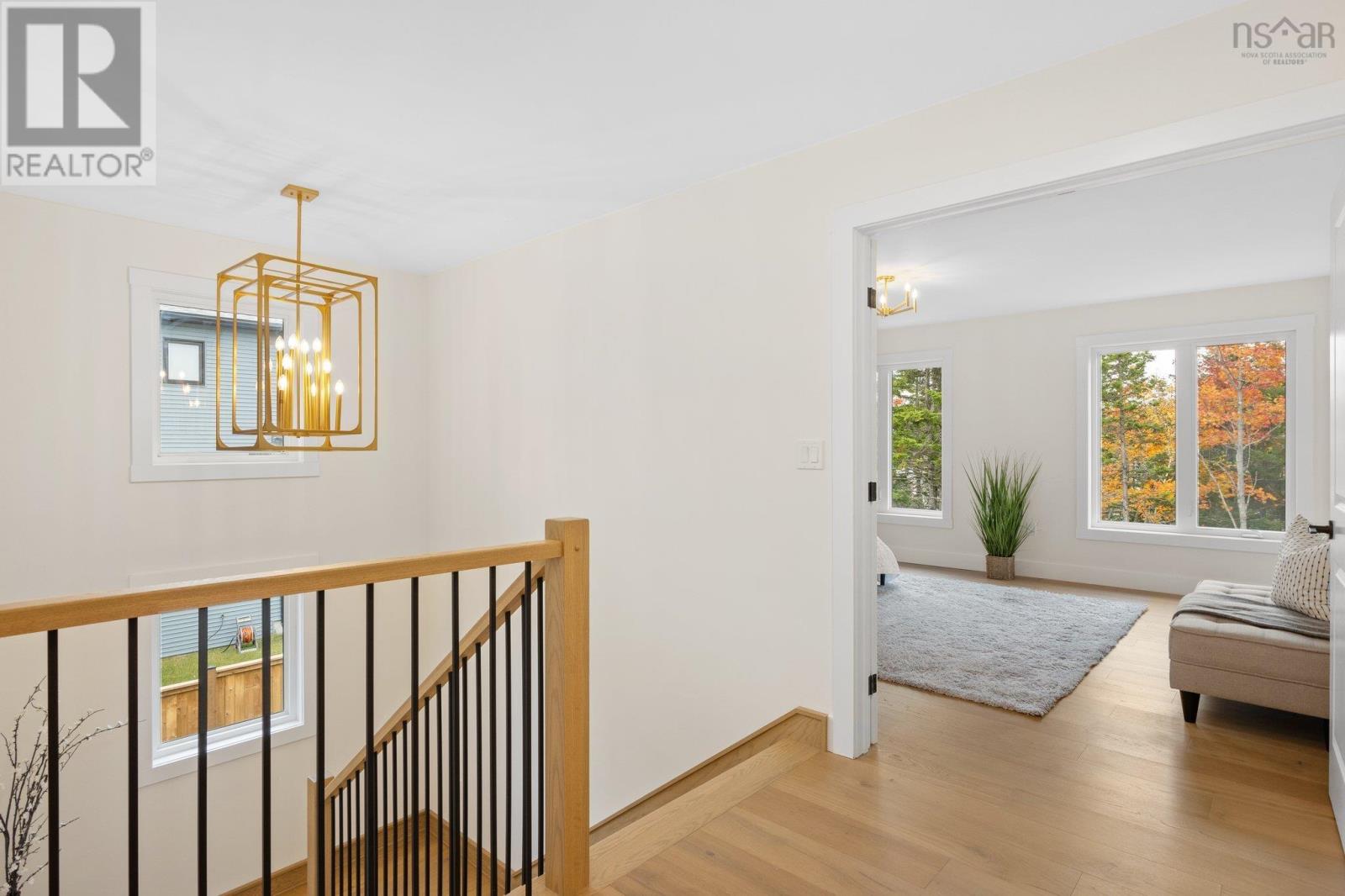 21 Element Court Property Photo 17