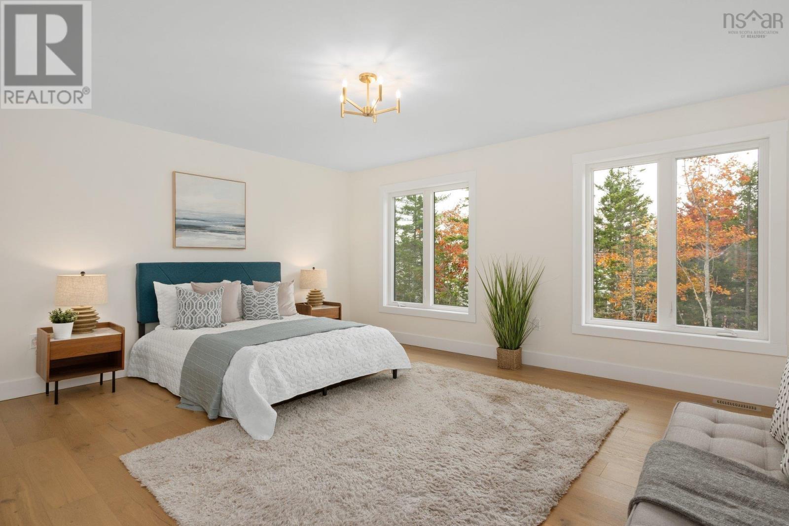 21 Element Court Property Photo 18
