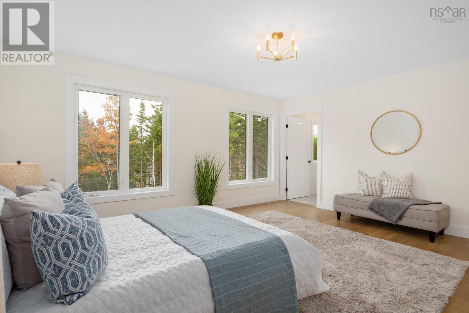 21 Element Court Property Photo 19