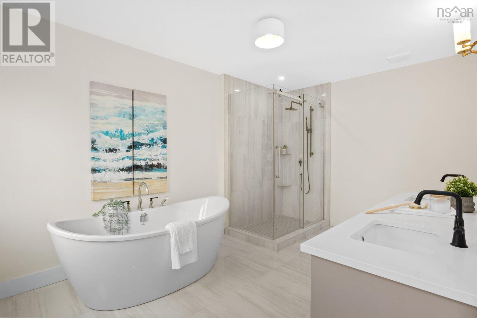 21 Element Court Property Photo 21