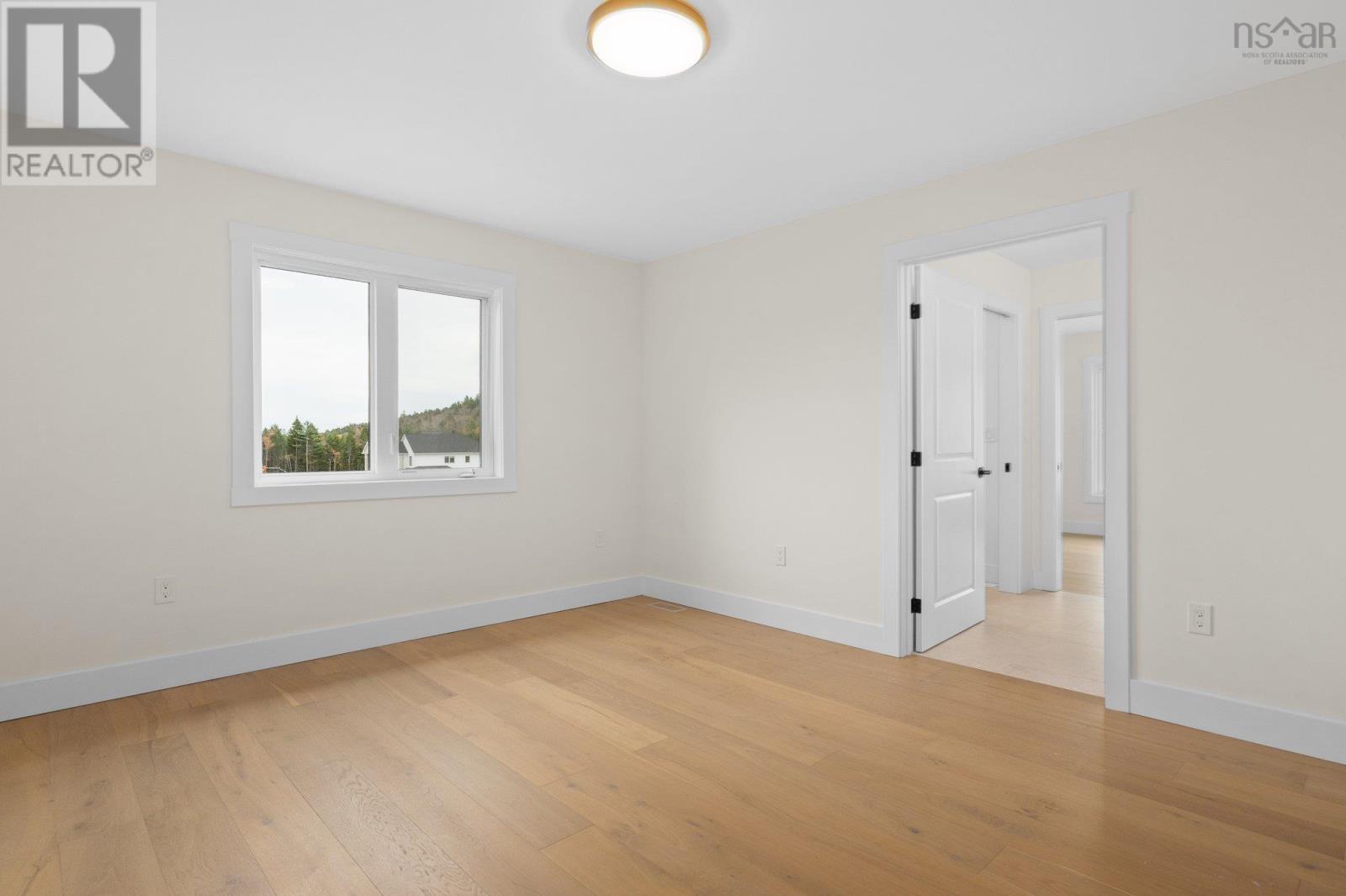 21 Element Court Property Photo 22