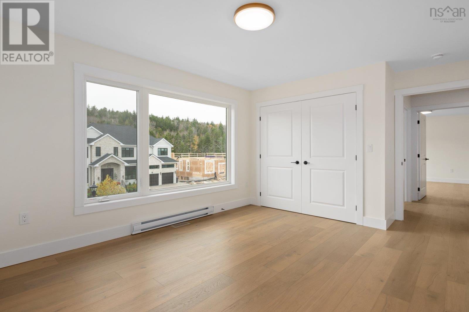 21 Element Court Property Photo 24