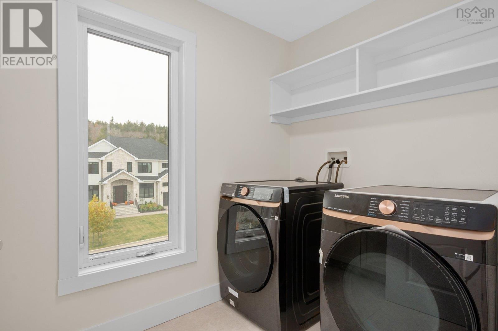 21 Element Court Property Photo 25