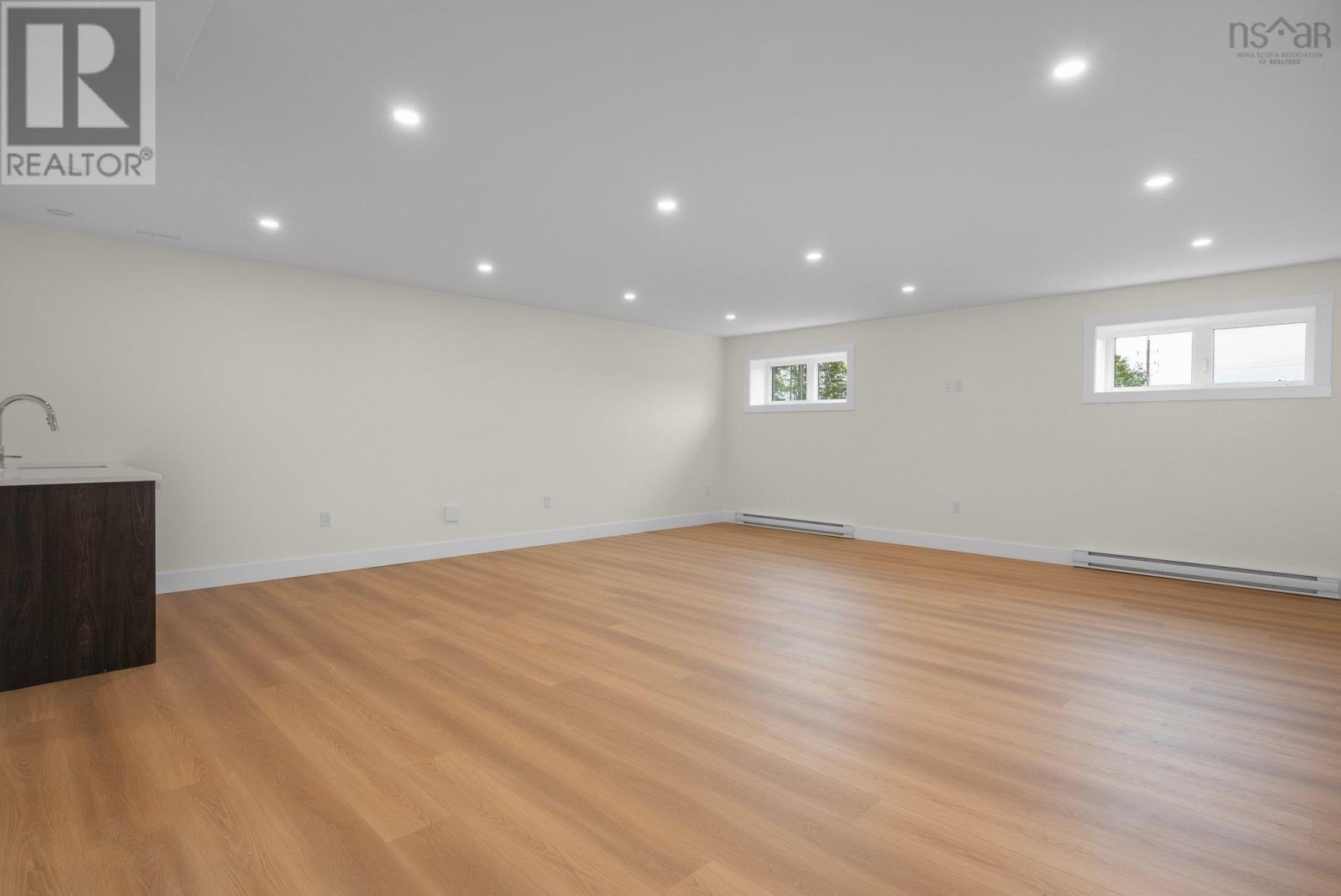 21 Element Court Property Photo 28
