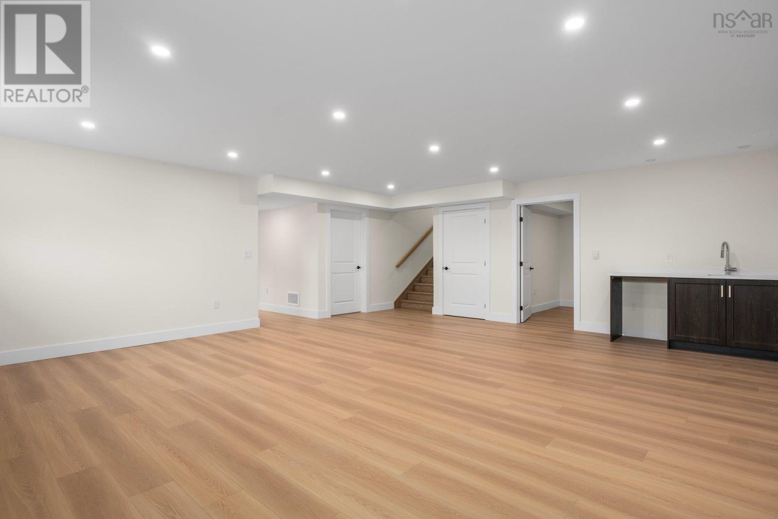 21 Element Court Property Photo 29