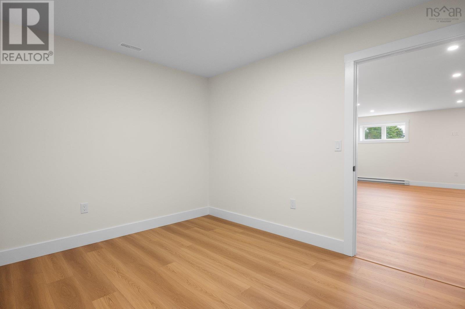 21 Element Court Property Photo 30