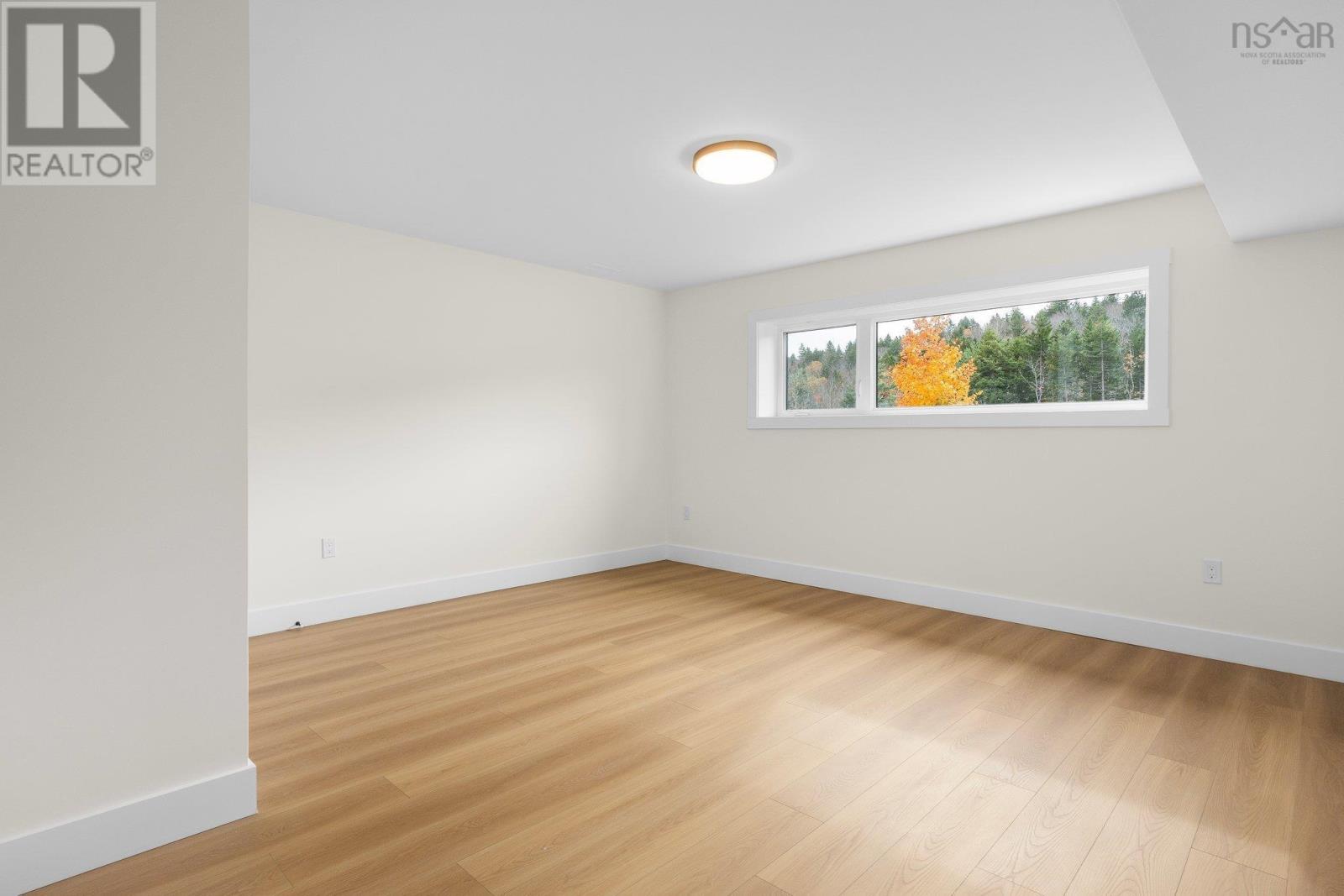 21 Element Court Property Photo 31