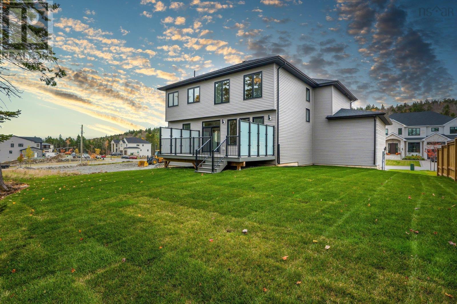 21 Element Court Property Photo 37