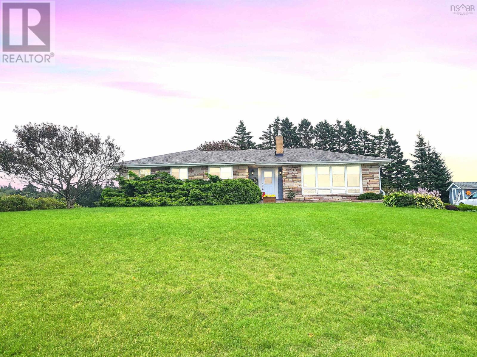 93 Across The Meadow Road Property Photo 1