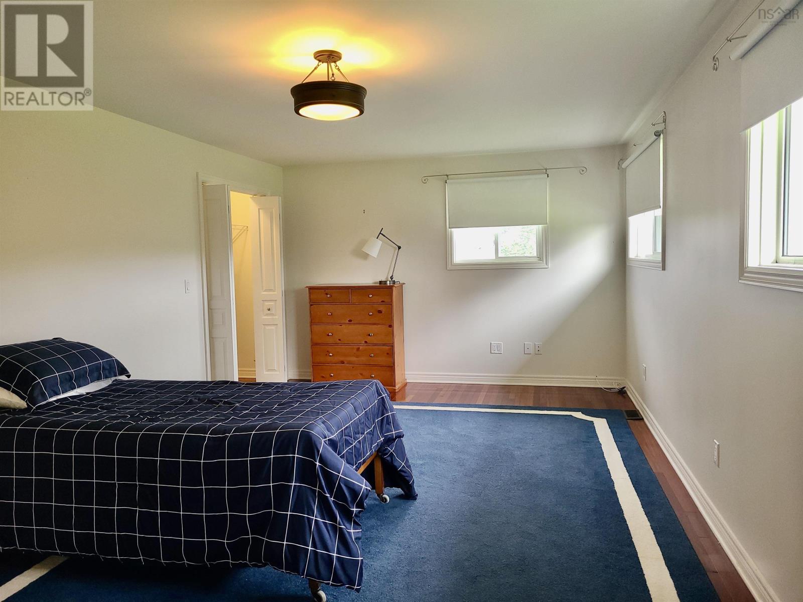93 Across The Meadow Road Property Photo 14