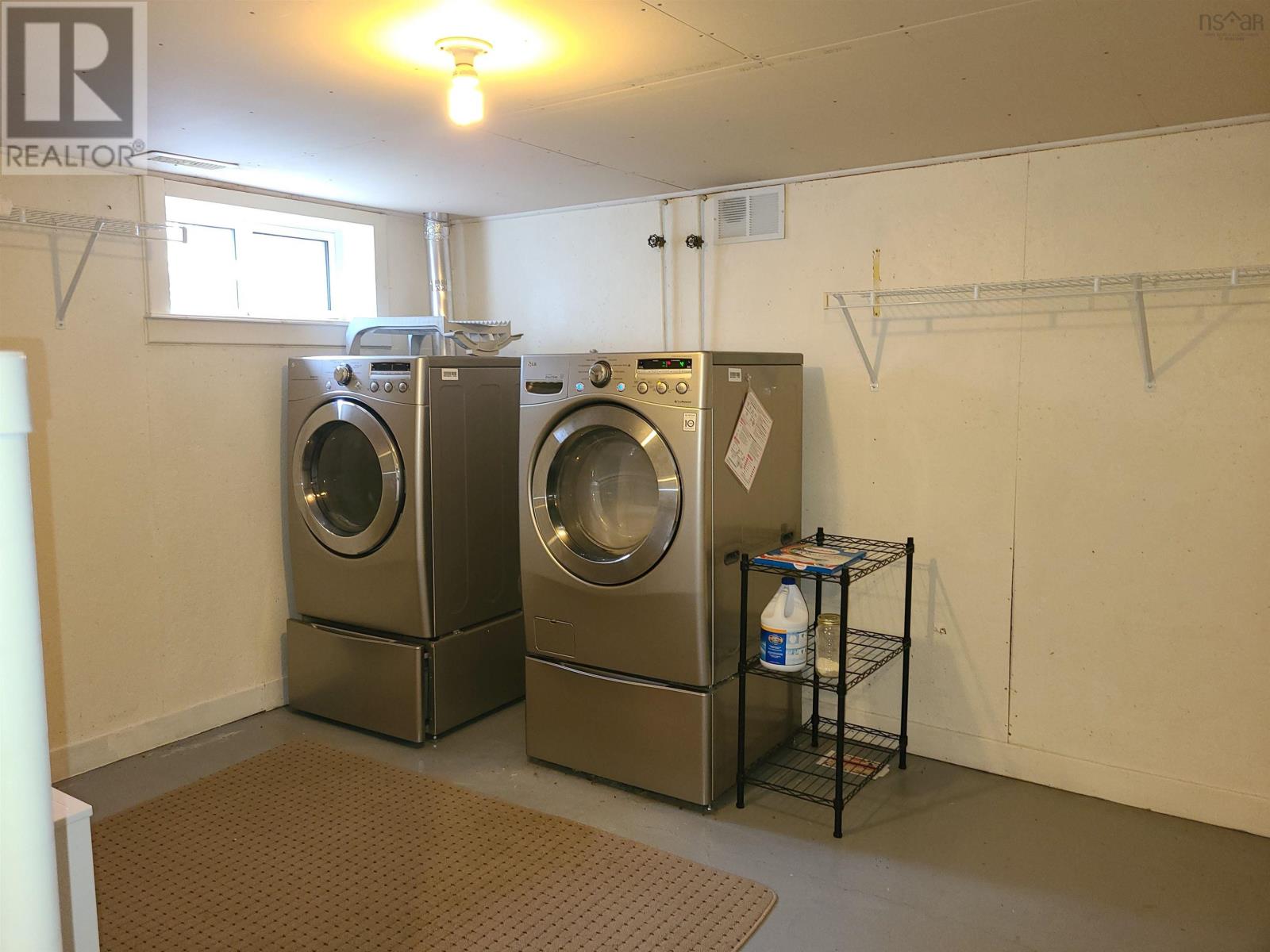 93 Across The Meadow Road Property Photo 18